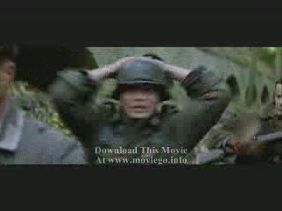 Inglourious Basterds [Trailer 1] [HD] 2009 (HD)