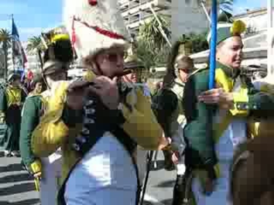 MVI_0023   napoleon bonaparte 2