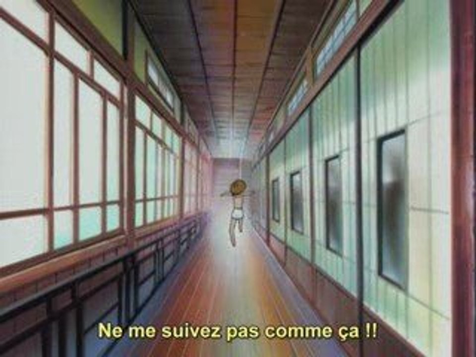 Love Hina 01