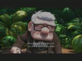 Up [Film Clip] [Animal Call] [HD] 2009 (HD)
