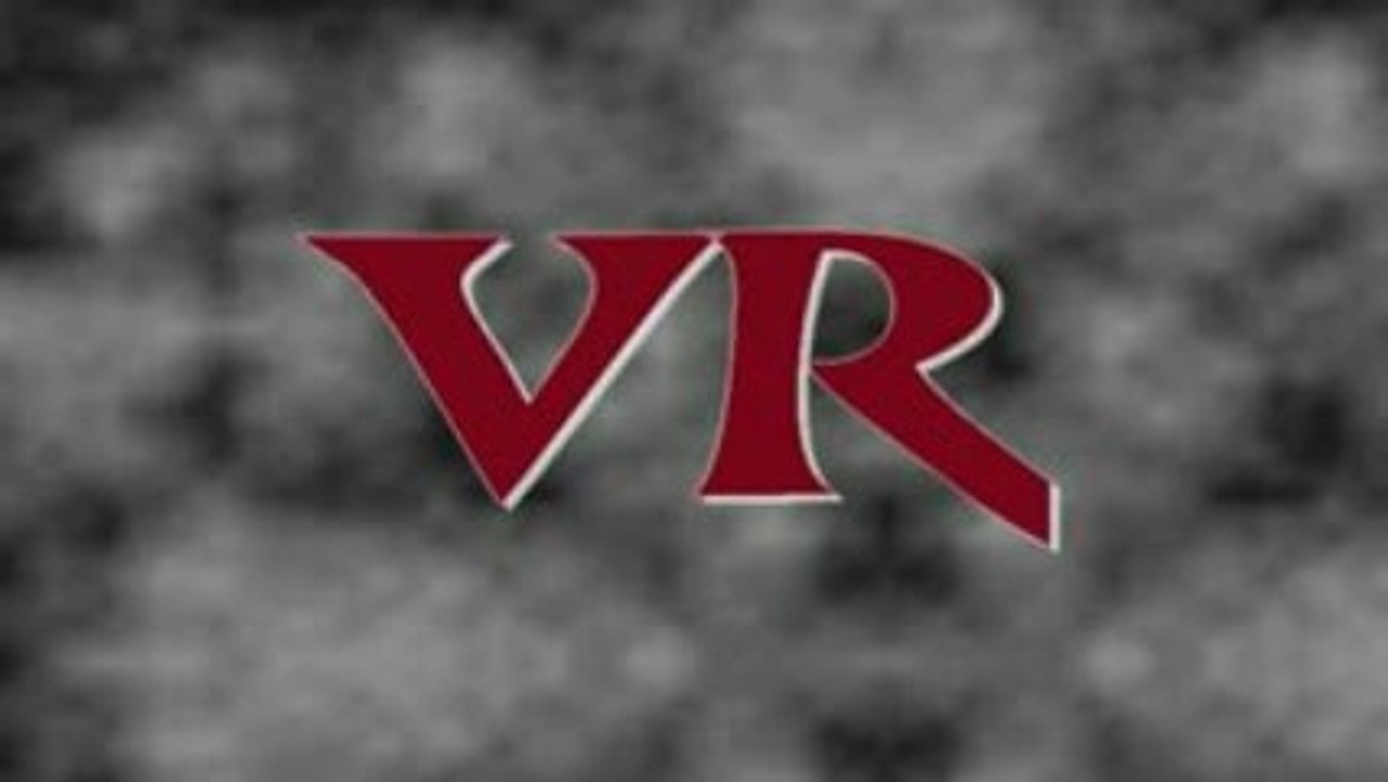 VR - soutien Amandine du 38 clash réponse