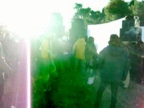 magnetik 07 03 2009 perthuis