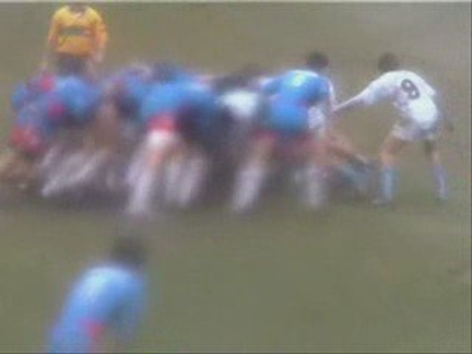 Stade-racing2