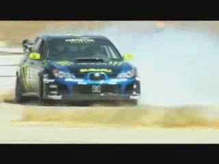 Subaru Nasıl Kullanılır