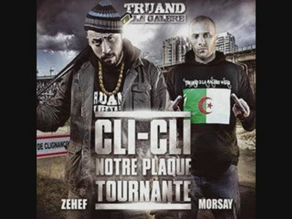 Morsay,Alpha 5.20,Kamelancien,Zehef