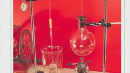 MAKE Volume 17 - Lost Knowledge (video)