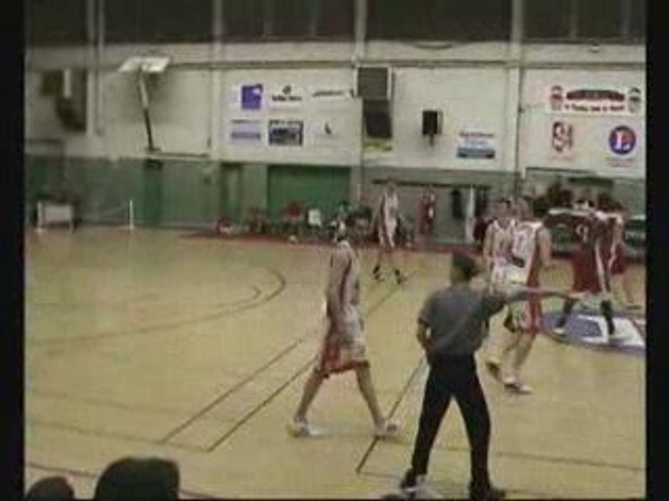 Trophée cdf auch72-sbc70 film3