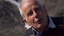 Arne Naess