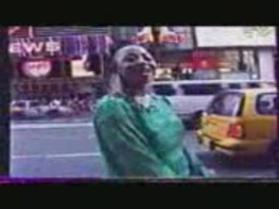 A Babani Koné Deliya_mpeg4