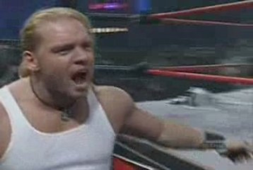 Johnny Devine Tribute