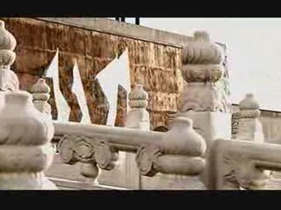 China's Biggest Blunder (3)
