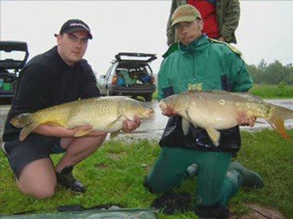 96H  Enduro mai 2006 du 24 mai au 28 mai 2006  (2)