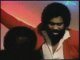 The Whispers - Keep On Lovin Me HQ