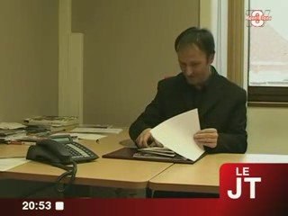 Avalanches : Le plateau des Glières coupé à la circulation