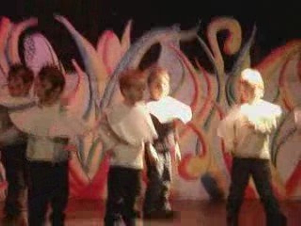 Ski2009