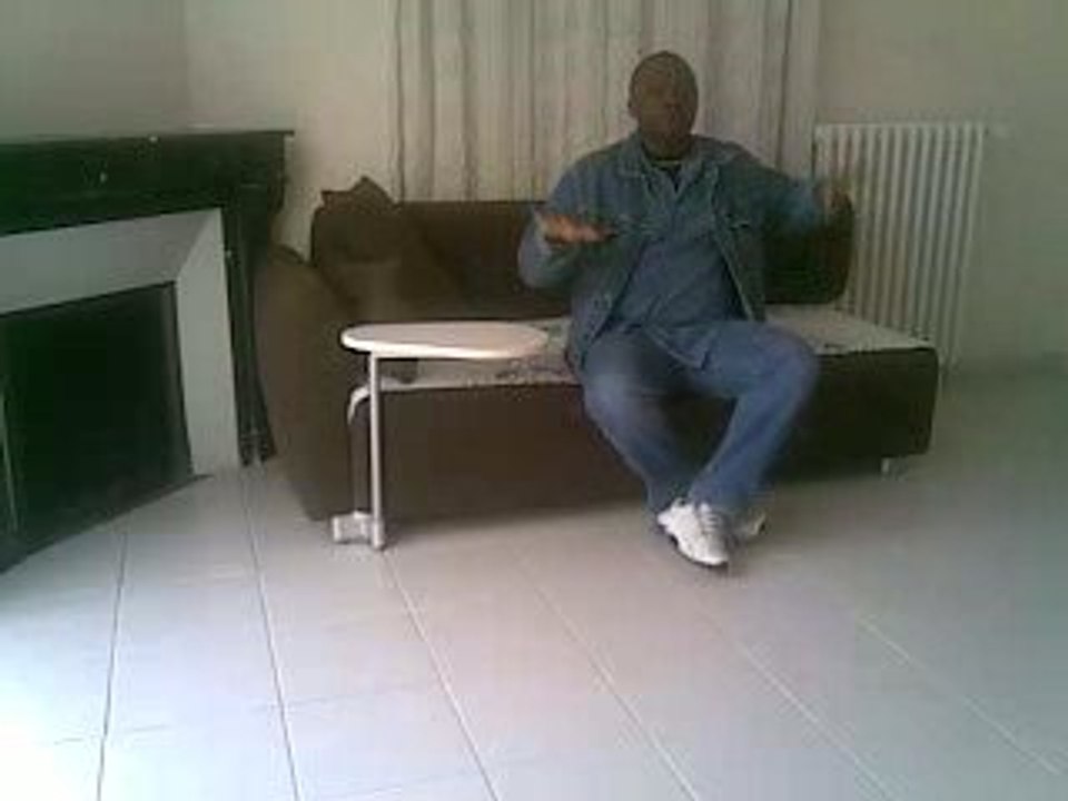 toza na bino