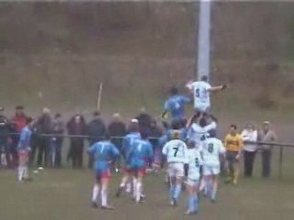 Stade-racing1
