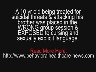 Las Encinas Hospital Inspected Again