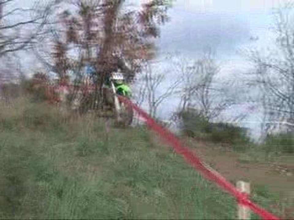 8-3-09 scramble κατερινη s1-2-3 12