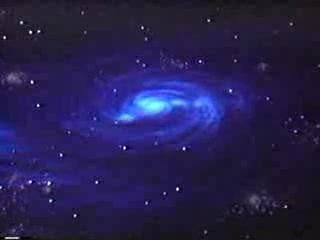 The Doors - Moonlight drive