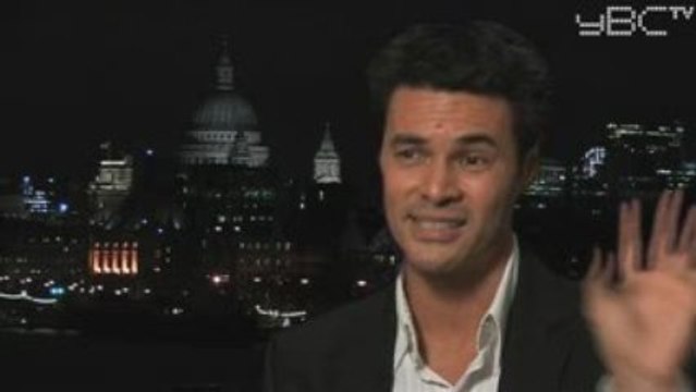 Business development tips from Roger Hamilton: Think Wholesa