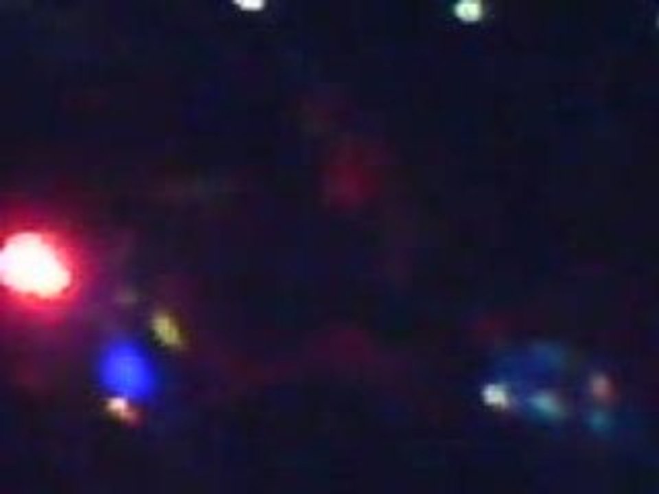 Strachy Na Lachy - Żyję W Kraju (Hybrydy, 09.03.09)