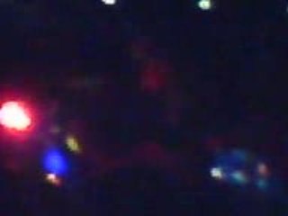 Strachy Na Lachy - Żyję W Kraju (Hybrydy, 09.03.09)