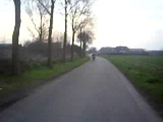 Ben ik weer op mtx