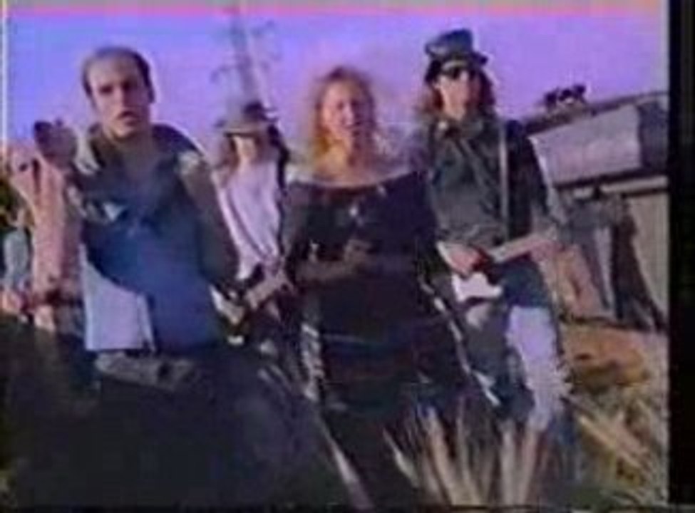 Divine Horsemen - Snake Handler