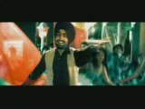 Roula Pai Gaya - Ravinder Grewal (HQ)