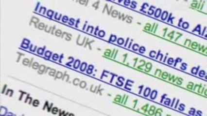 Put SEO at the centre of your business growth strategy to ma