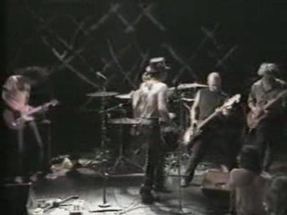 SWA - Caravans