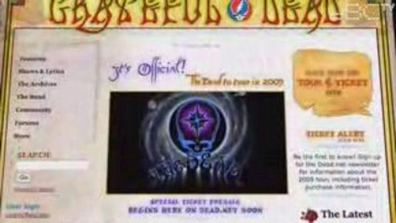 Free means free: why email sign ups could be wrecking your s