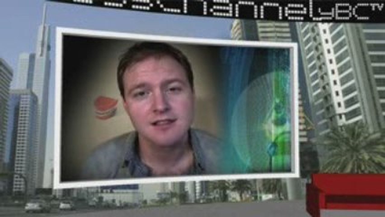 Ecommerce best business ideas: using social media the right