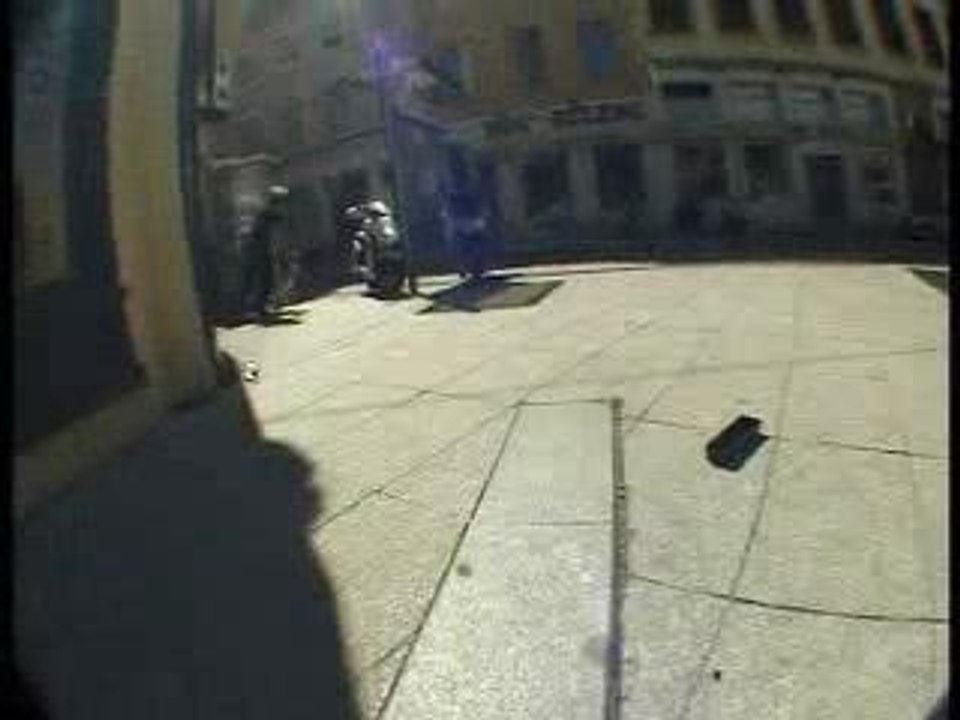 Skate06_hugoliard