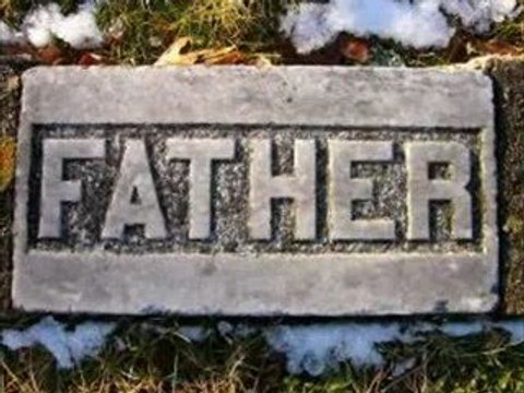 Axone Productions - Esmée Denters Remix