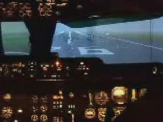 Décalage horaire : retrouvez le sommeil !