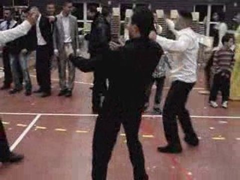 mariage soy cite erstein