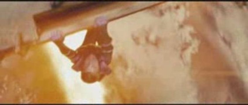 Star Trek - Bande-Annonce 2