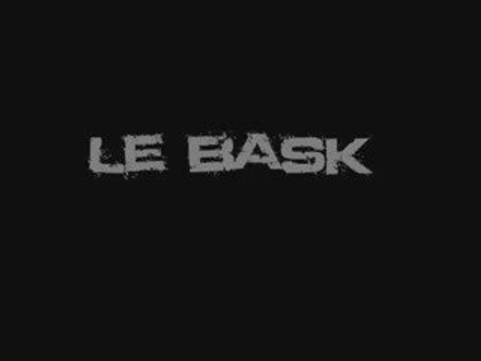 Le Bask_Hardteck_M_Canique