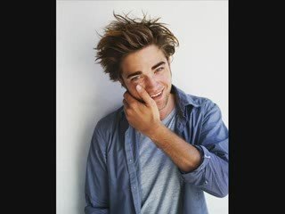 Twilight Japon et divers