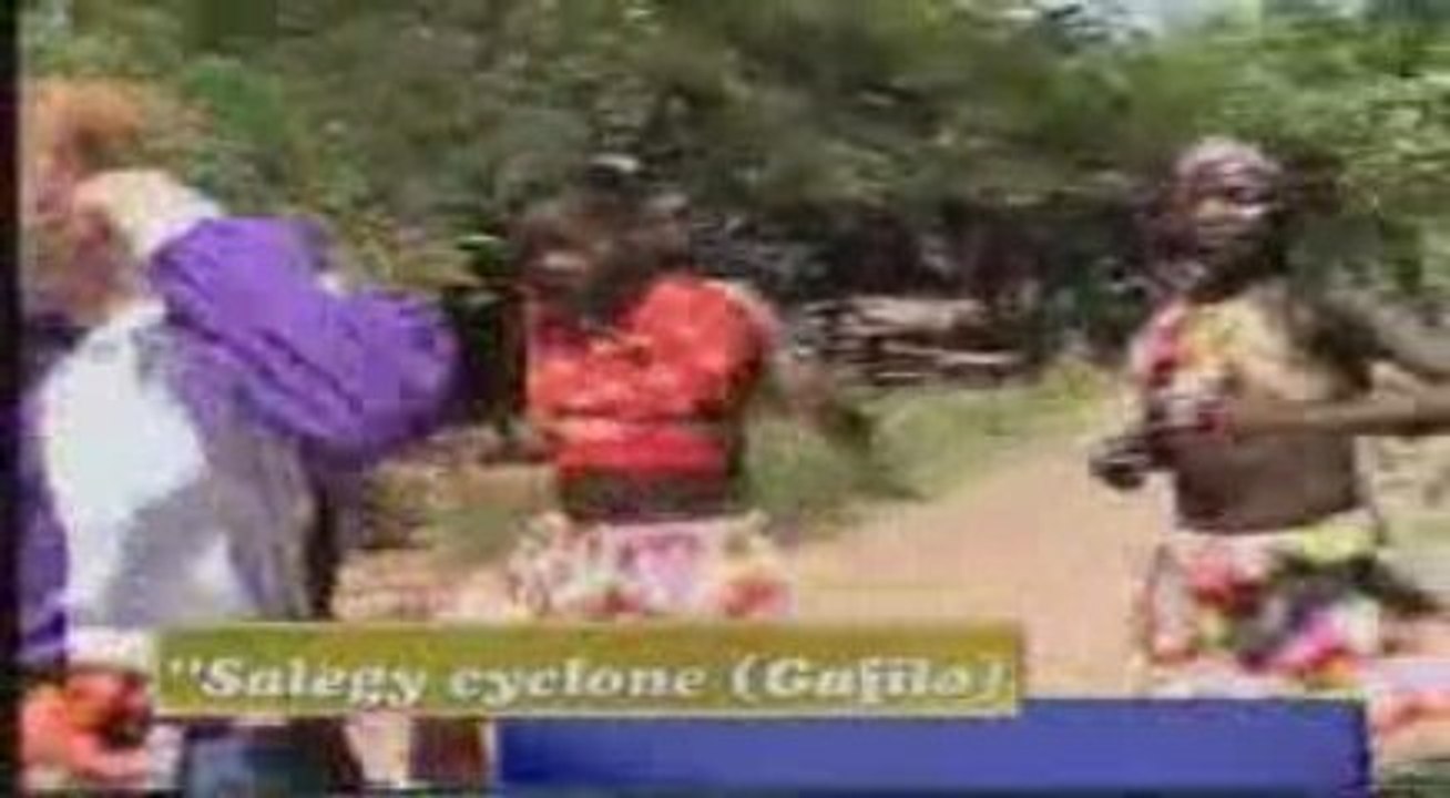 Salegy cyclone (Gafilo)
