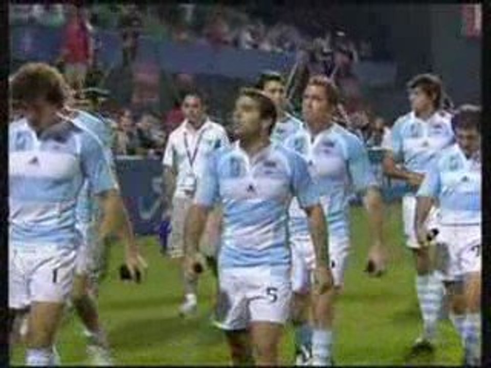 Pumas haciendo historia