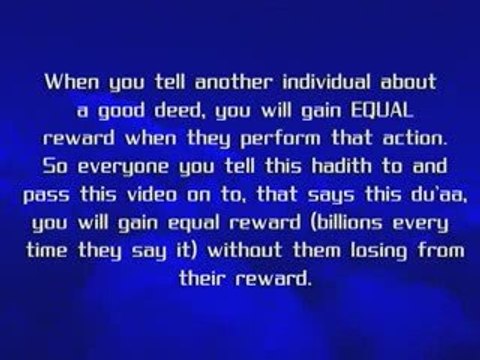 Who wants to be a millionaire in the Hereafte