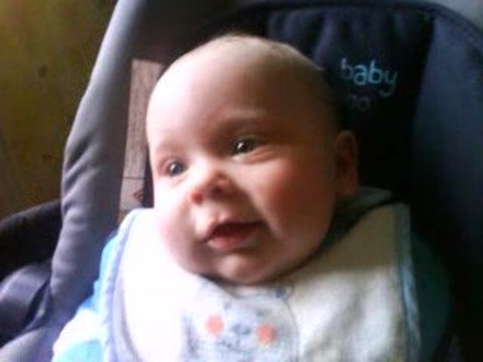 Nathan