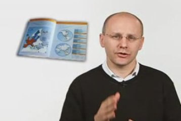 Equicom’s Winning Strategy