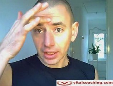 Babaji Nagaraj - Kriya Babaji - Kriya Yoga Babaji Meditation