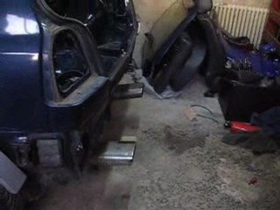 MVI_1984