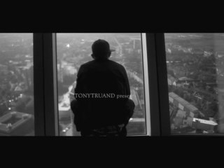 DJ RAFIK "GOLD STEEL"