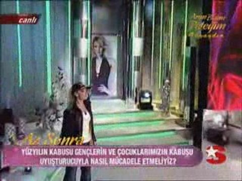 Petek Dincoz - Adaletin Bumu Dunya